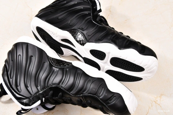 Pro Dr. Air (2016) 624041-006 Doom  Foamposite 0228